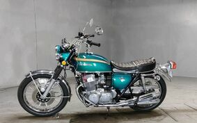 HONDA CB750F 1972 CB750