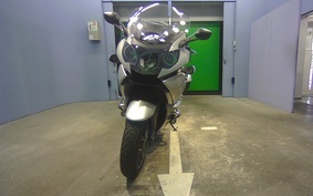 BMW K1600GTL 2011 0602