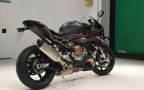 BMW S1000RR 2022