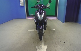 KYMCO AGILITY 50 U600