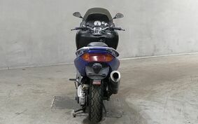 YAMAHA T-MAX500 2002 SJ02J