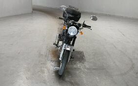 YAMAHA YB125SP LBPPCJL