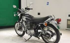 YAMAHA SR400 Gen.5 2021 RH16J