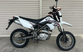 KAWASAKI KLX125D TRACKER LX125D