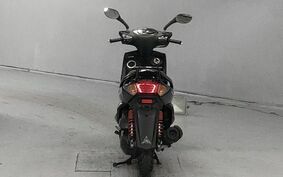 YAMAHA CYGNUS 125 X SE46