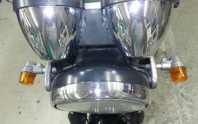 KAWASAKI ZEPHYR 1100 2004 ZRT10A