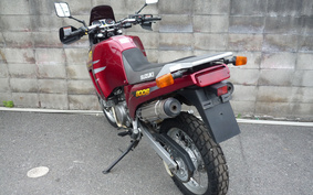 SUZUKI DR800S 1998 SR43A