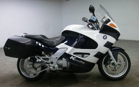 BMW K1200R S 2005 0547