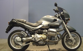 BMW R850R 2005 0428