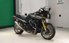 KAWASAKI GPZ900R NINJA 1991 ZX900A