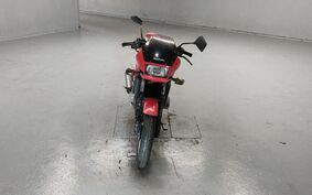 SUZUKI GF250 GJ71C