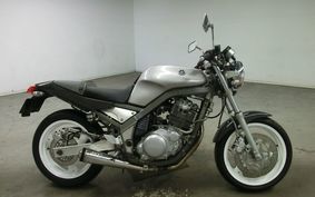 YAMAHA SRX400 1992 3VN