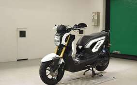 HONDA ZOOMER-X JF52