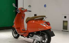 VESPA PRIMAVERA150