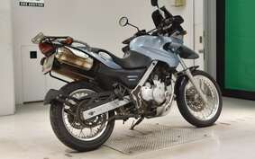 BMW F650GS 2000 0172