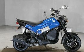 HONDA NAVI110 JF65