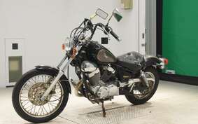 YAMAHA VIRAGO 250 3DM