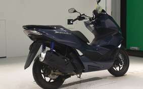 HONDA PCX 160 KF47