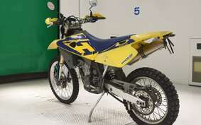 HUSQVARNA SM250R