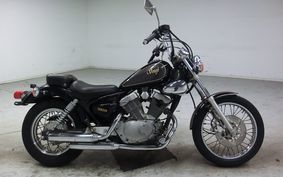 YAMAHA VIRAGO 250 1991 3DM