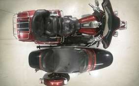 HARLEY FLHTC SIDECAR 1450 2000