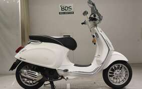 VESPA SPRINT150 M824