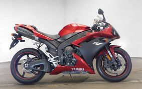 YAMAHA YZF-R1 2009 RN20