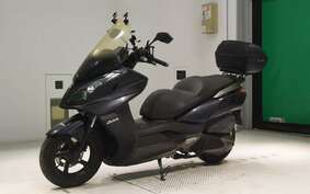 KYMCO DOWNTOWN 200 i