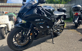 YAMAHA YZF-R7 2022 RM39J