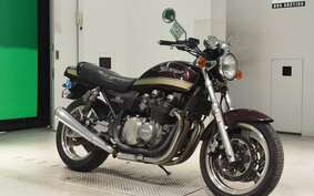 KAWASAKI ZEPHYR 750 2004 ZR750C