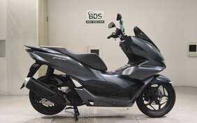 HONDA PCX125 JK05