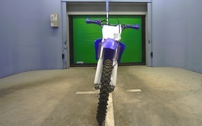 YAMAHA YZ250F CG18C