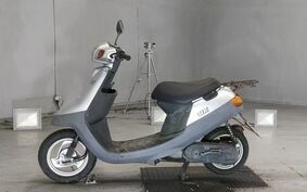 YAMAHA JOG APRIO SA11J