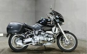 BMW R1100R 1998 0402