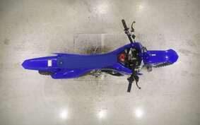 YAMAHA YZ125X CE29C