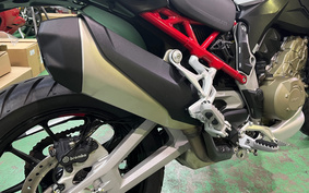 DUCATI MULTISTRADA V4 S 2023 6A00A