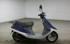 HONDA TACT AF24