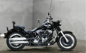 HARLEY FLSTFB1580 2010 JN5