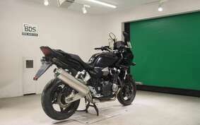 HONDA CB1300SB SUPER BOLDOR A 2010 SC54