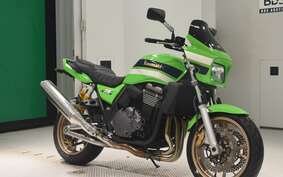 KAWASAKI ZRX1200 D 2012 ZRT20D