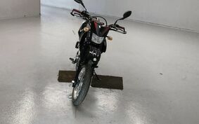 SUZUKI DR125SM CS111