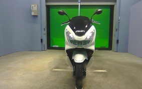 HONDA PCX125 JF56