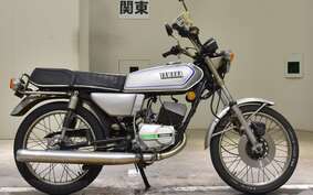 YAMAHA RD90 2A5