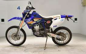 YAMAHA WR400F 1999 CH02W