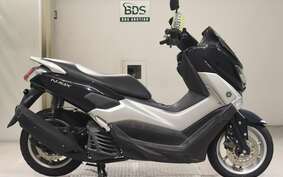 YAMAHA N-MAX SE86J