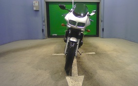 YAMAHA FZS600 FAZER 2001 RJ02