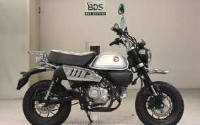 HONDA MONKEY 125 JB03