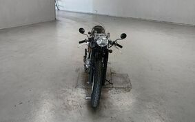 YAMAHA SR400 2008 RH01J