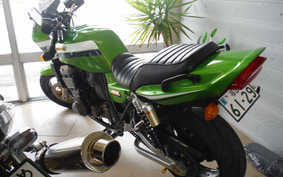 KAWASAKI ZRX1200 R 2005 ZRT20A