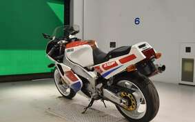 YAMAHA FZR1000 1989 3GM